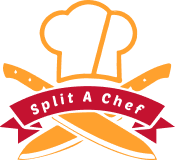 Split A Chef