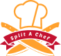 Split A Chef